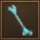 thelordscrystalbone