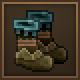 thicksoledshoes