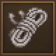 thread