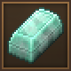 tinignot