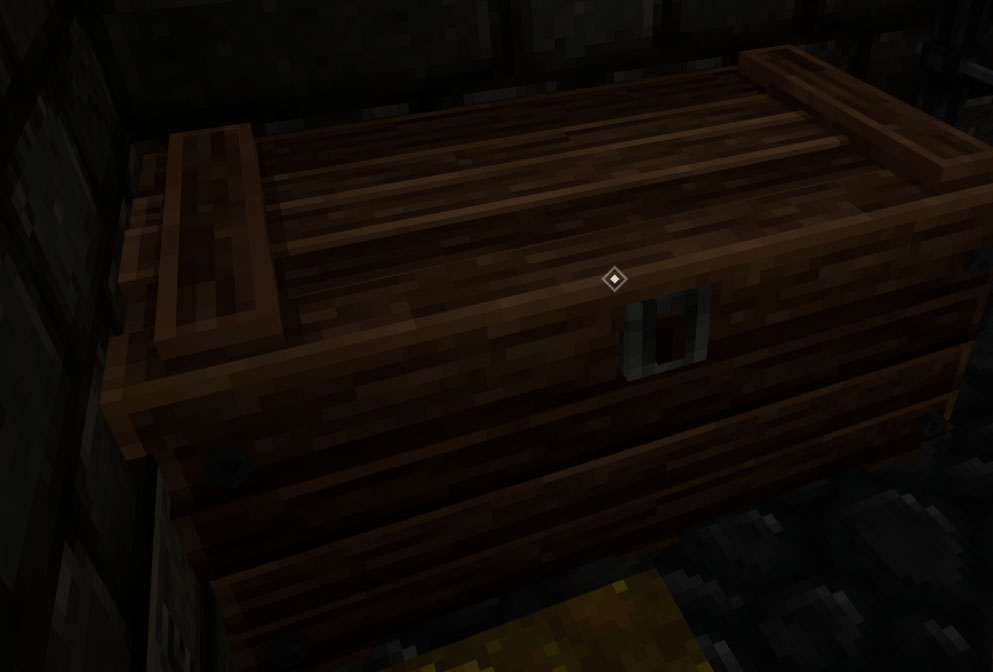 treasure01