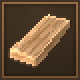 tropicalwoodplank