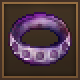 voidbandring