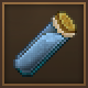 windbornpotion