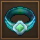 winterjeweledring