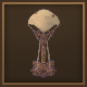 woodenballoon
