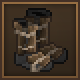 woodenboots