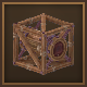 woodencagedpipe