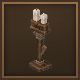 woodencandlestick01