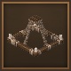 woodenchandelier01