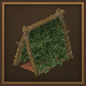 woodencoveredtent