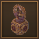 woodenengine
