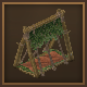 woodenexposedtent