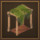 woodengrimverdtent01