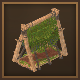 woodengrimverdtent02