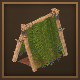 woodengrimverdtent03