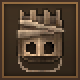 woodenhelmet