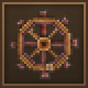 woodenwheel