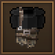 workwornminerharness
