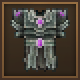 wraithlorddreadchestplate