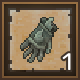 wraithlordgauntletsrecipe