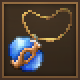 wrappedorbnecklace